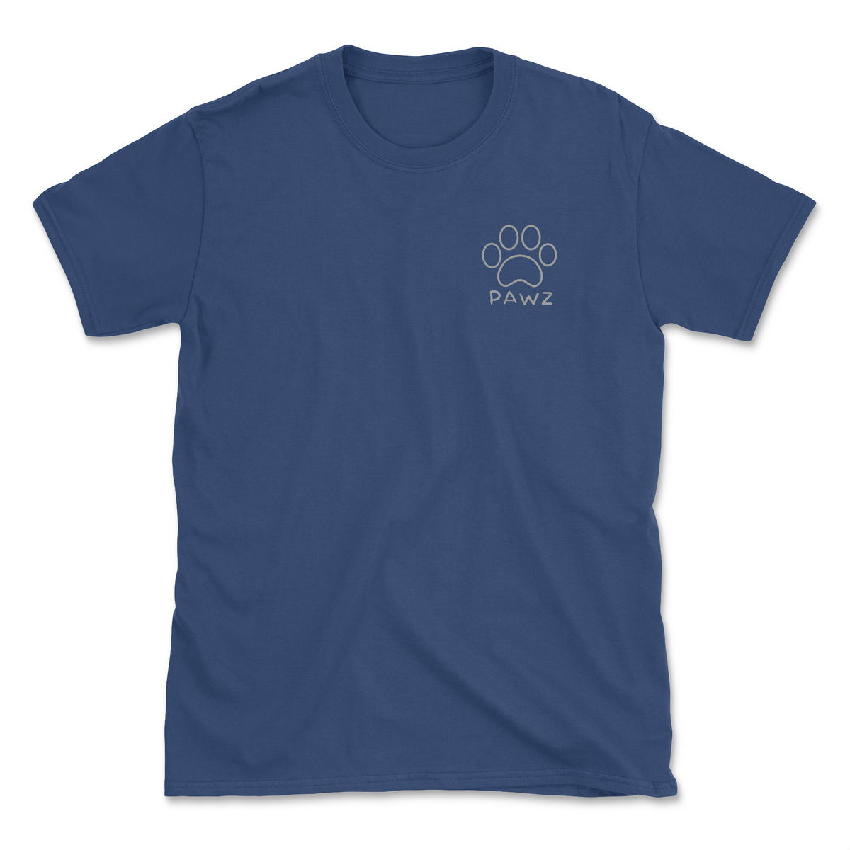 Honor (Adult Short Sleeve T-Shirt)