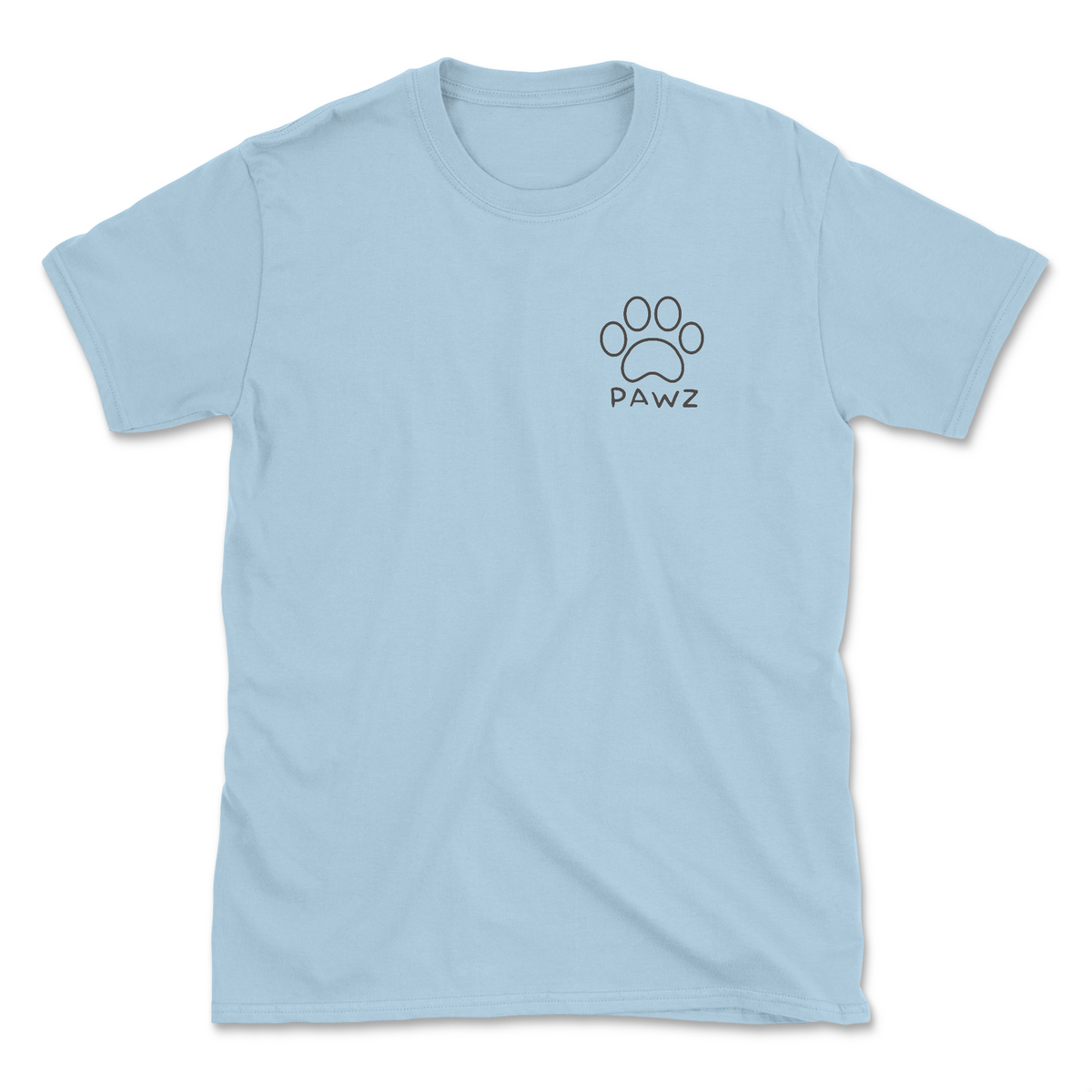 Most Wonderful (Adult Short Sleeve T-Shirt)