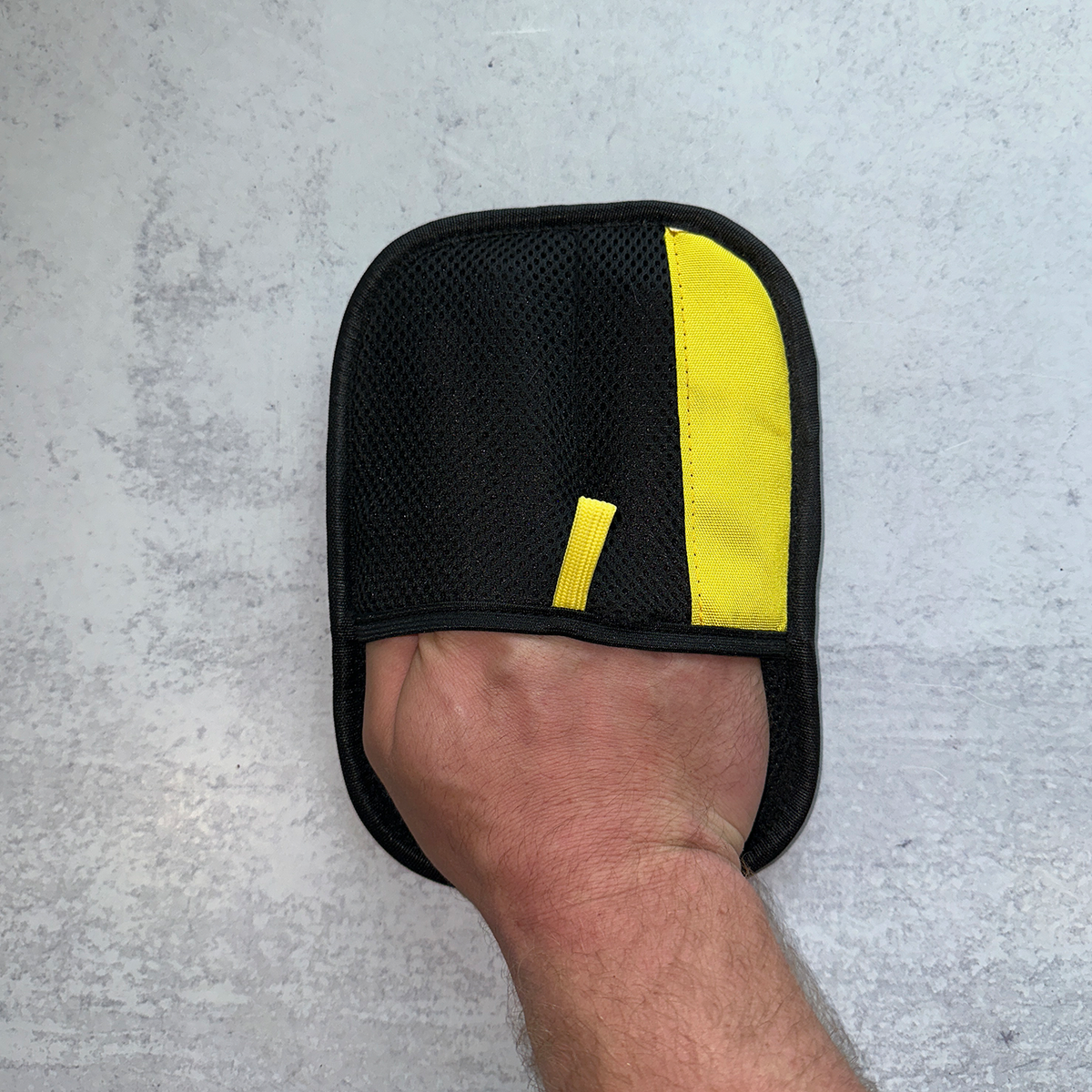 Pawz Brush (Single Brush) (Limited Edition - Only 100 Available)