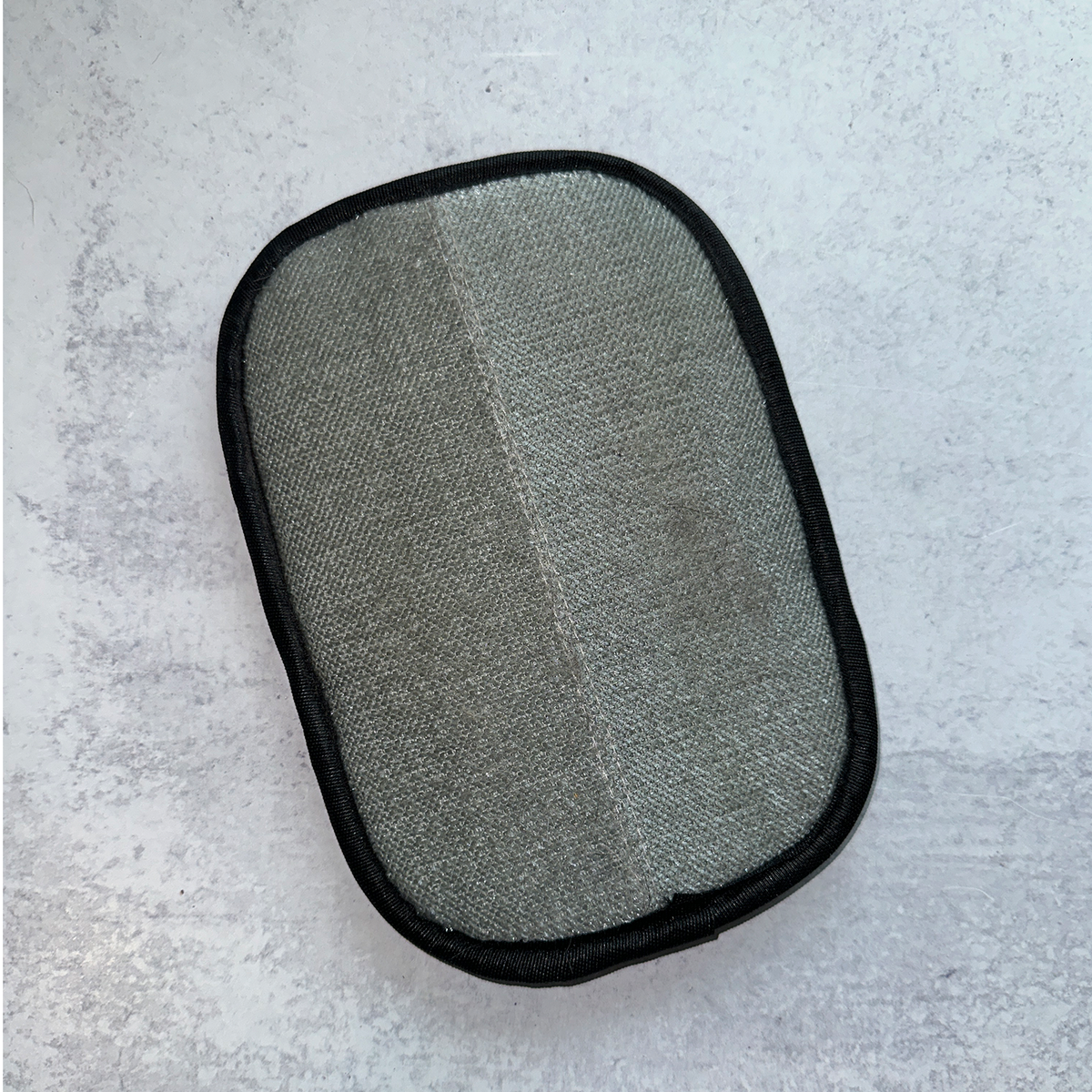 Pawz Brush (Single Brush) (Limited Edition - Only 100 Available)