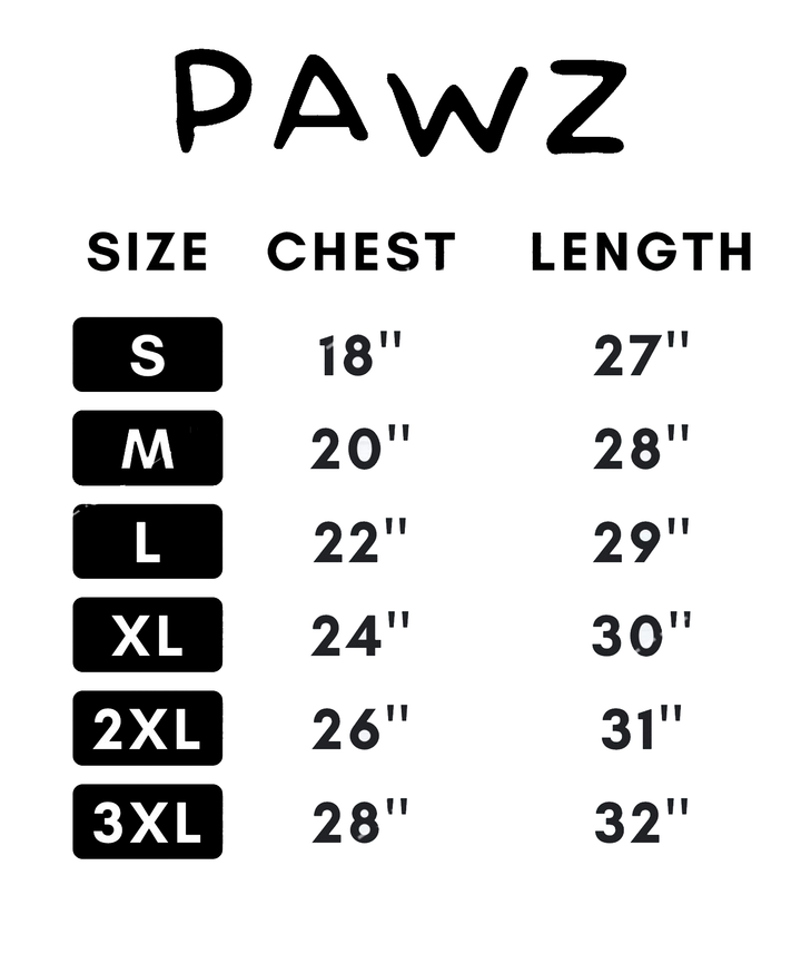 Spooky Pawz (Adult Short Sleeve T-Shirt)