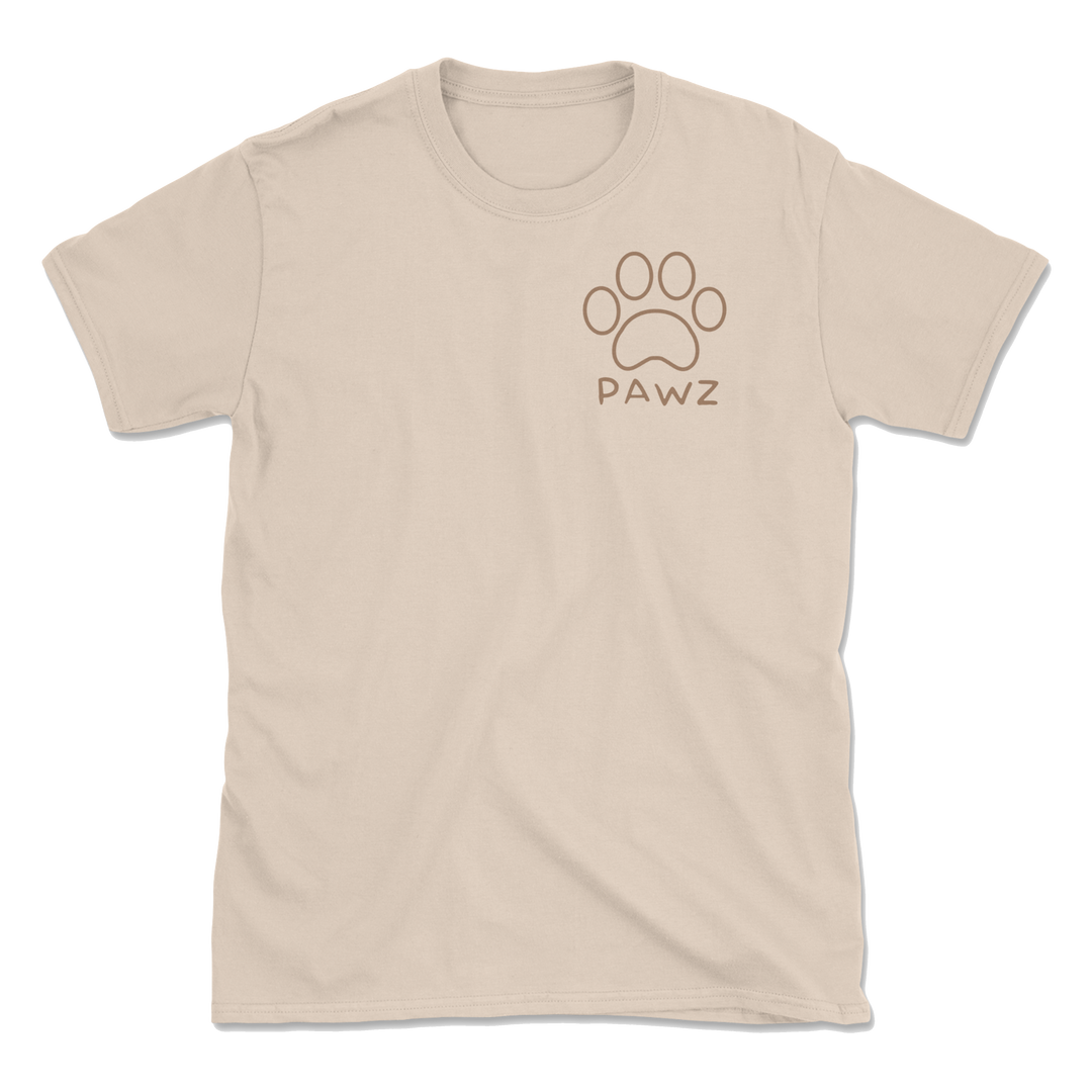 Good Day (Adult Short Sleeve T-Shirt)